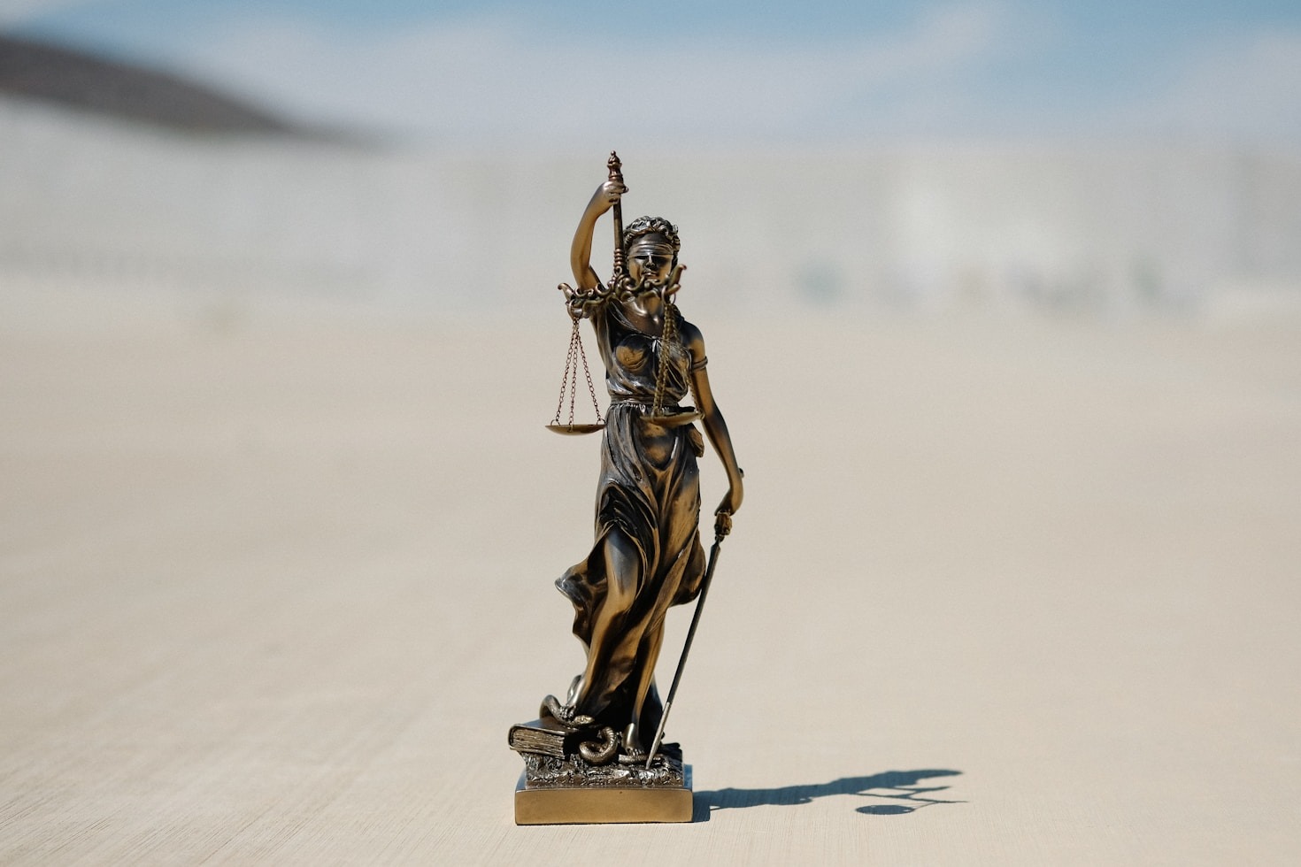Data Privacy Laws Every Founder Should Know