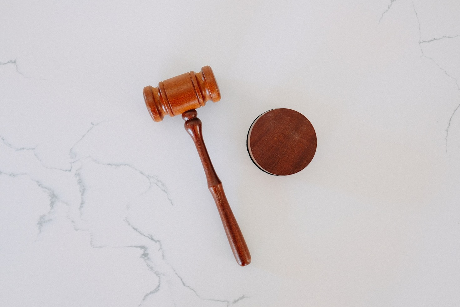 Navigating Intellectual Property for Digital Assets